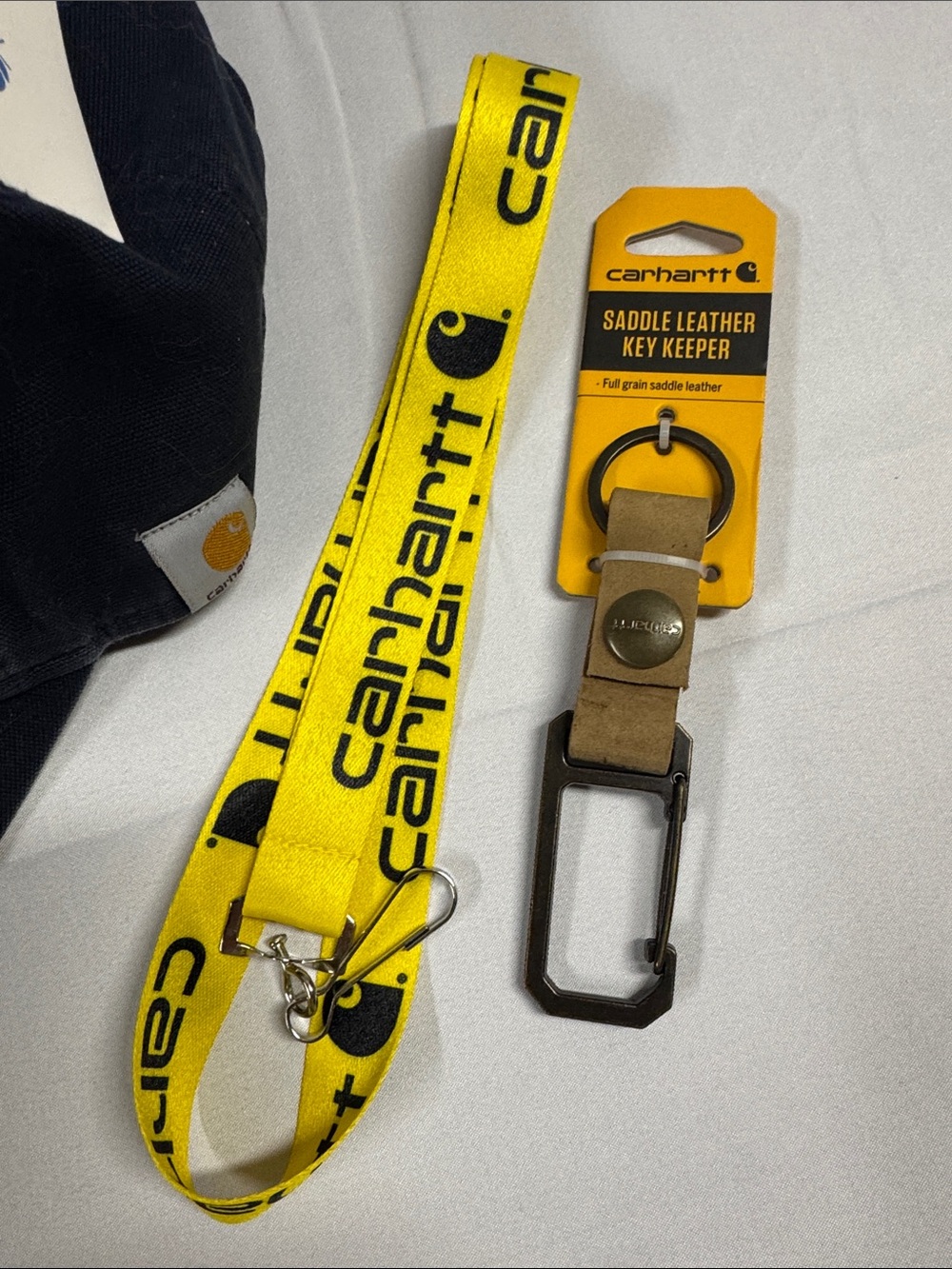 Carhartt bundle - Picture 2 of 4